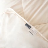 np bedding6910 fd 1000x1000 np bedding6910 fd 1000x1000