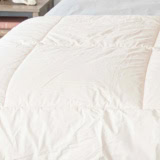 np bedding6913z2b 1000x1000 np bedding6913z2b 1000x1000