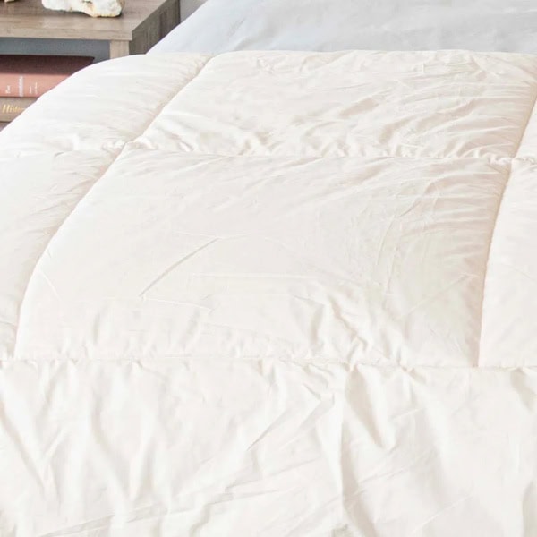 np bedding6913z2b 1000x1000 np bedding6913z2b 1000x1000