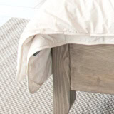 np bedding6913zb 1000x1000 np bedding6913zb 1000x1000