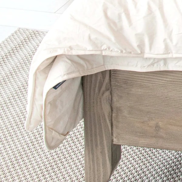 np bedding6913zb 1000x1000 np bedding6913zb 1000x1000