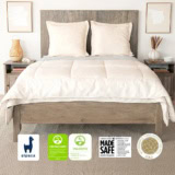 np bedding6916 fde logos 1000x1000 np bedding6916 fde logos 1000x1000