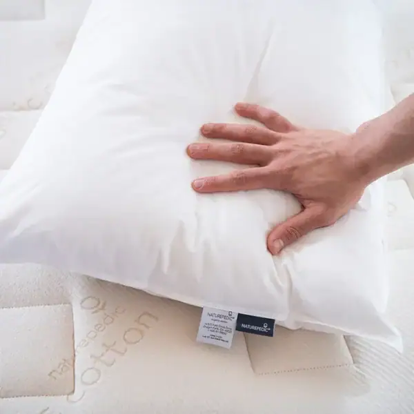 np bedding7984 fd 1000x1000