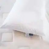 np bedding7989b 1000x1000