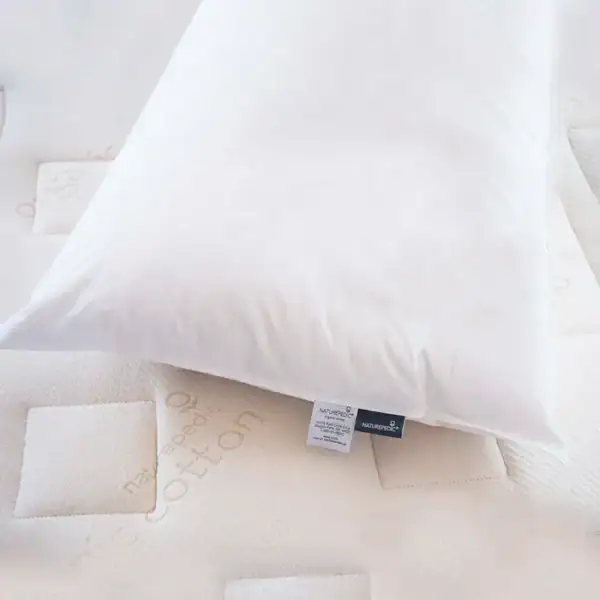 np bedding7989b 1000x1000