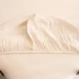 np bedding9442b 1000x1000