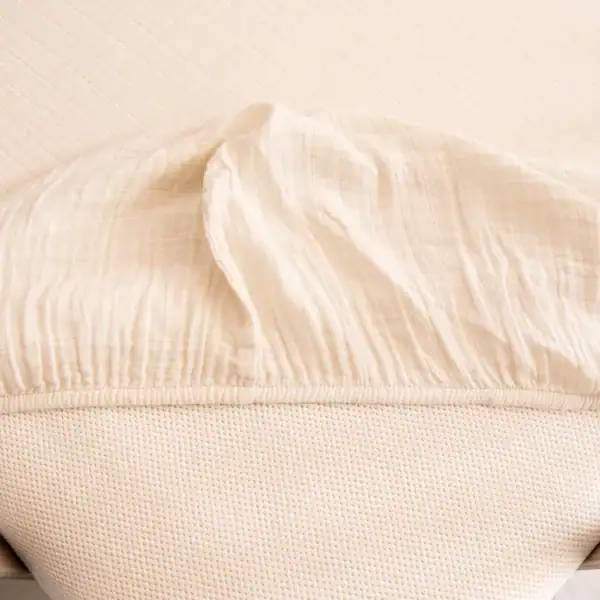 np bedding9442b 1000x1000