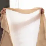 np bedding9448 1000x1000