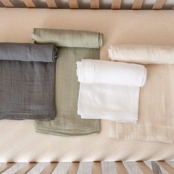 np bedding9530 1000x1000