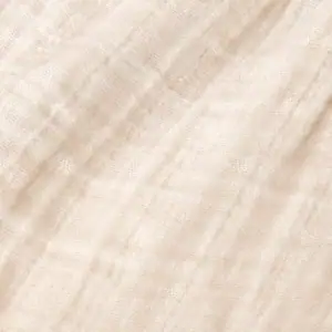 np bedding9531 fdzz 1000x1000