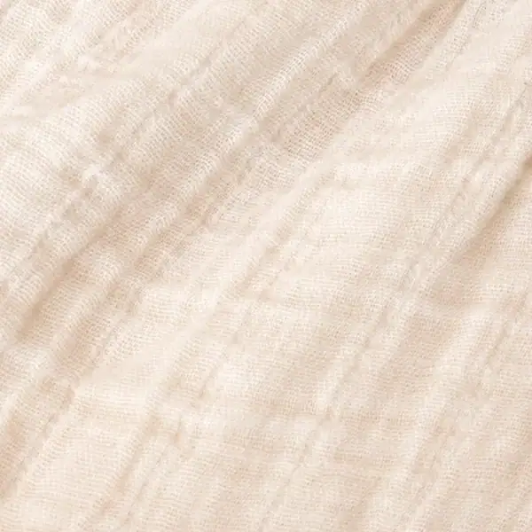 np bedding9531 fdzz 1000x1000