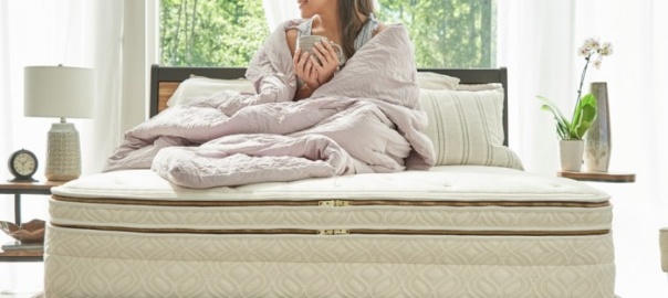 np halcyon assets0722