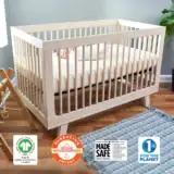 np mc46 breathable cribmat lifestyle 0295c logos 1000x1000