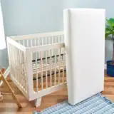 np mc46 breathable cribmat lifestyle 0348b 1000x1000