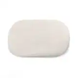 np newproducts bassinet wb04