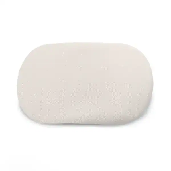 np newproducts bassinet wb04