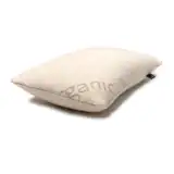 np toddlerpillow wb05 2 1000x1000 1