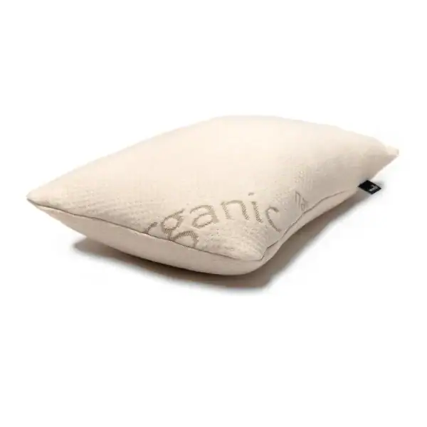 np toddlerpillow wb05 2 1000x1000 1