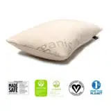 np toddlerpillow wb05 2logos 1000x1000