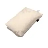 np toddlerpillow wb06 1000x1000