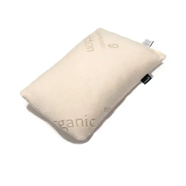 np toddlerpillow wb06 1000x1000