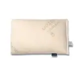 np toddlerpillow wb08 2sm 1000x1000