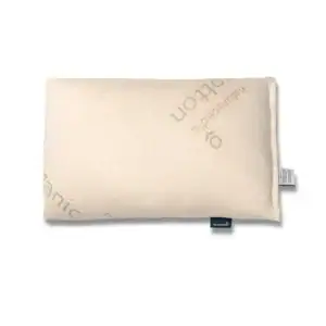 np toddlerpillow wb08 2sm 1000x1000