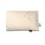 np toddlerpillow wb08 2sm 1000x1000 1