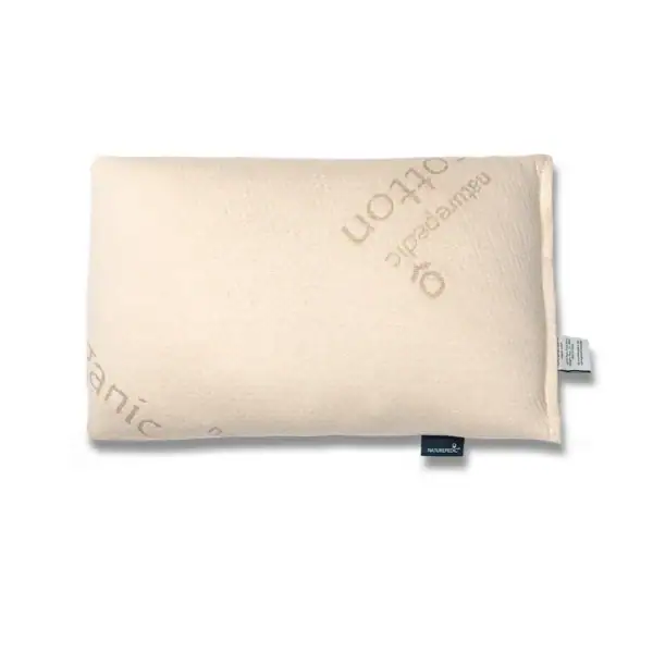 np toddlerpillow wb08 2sm 1000x1000 1