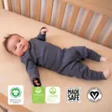 np web pdp bedding muslin baby cribsheet 01 certs