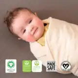np web pdp bedding muslin baby swaddles 01 certs np web pdp bedding muslin baby swaddles 01 certs