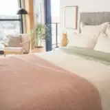 np web pdp bedding waffle adult blanket 02 1