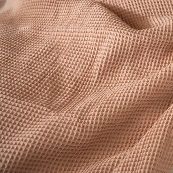 np web pdp bedding waffle baby blanket 02