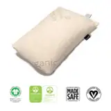 np web pdp pillows travel list certs 1000x1000