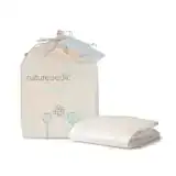 np website images baby sc501 sc50w 1 np website images baby sc501 sc50w 1