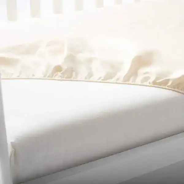 np website images baby sc501 sc50w 2 np website images baby sc501 sc50w 2