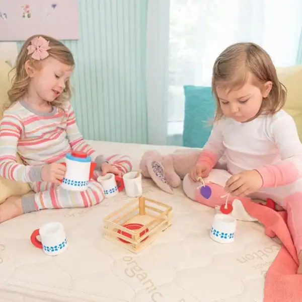 np website images kids 2in1 8 np website images kids 2in1 8