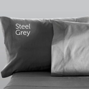 pillow steel grey 002 600x400 1