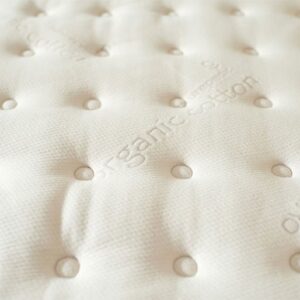 quartet concerto mattress naturepedic closeup2 0f1b7484 af8b 4984 9b6d 42dfe8c26ef5 quartet concerto mattress naturepedic closeup2 0f1b7484 af8b 4984 9b6d 42dfe8c26ef5