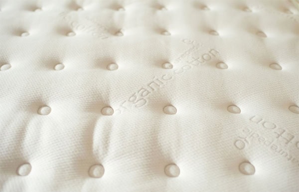 quartet concerto mattress naturepedic closeup2 0f1b7484 af8b 4984 9b6d 42dfe8c26ef5 quartet concerto mattress naturepedic closeup2 0f1b7484 af8b 4984 9b6d 42dfe8c26ef5