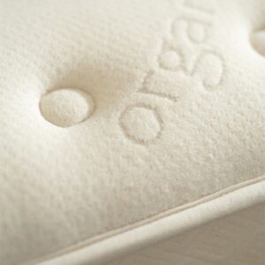 quartet concerto mattress naturepedic closeup3 3e22f064 3bc1 4f74 a39c ed358e1c11fa quartet concerto mattress naturepedic closeup3 3e22f064 3bc1 4f74 a39c ed358e1c11fa
