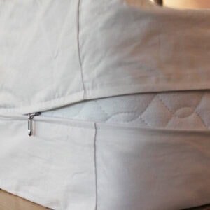 savvyrest organic mattress encasement 1 savvyrest organic mattress encasement 1
