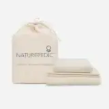 sx400 15nat sheet set 1 2 1