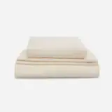 sx400 15nat sheet set 2 2
