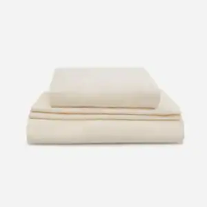 sx400 15nat sheet set 2 2