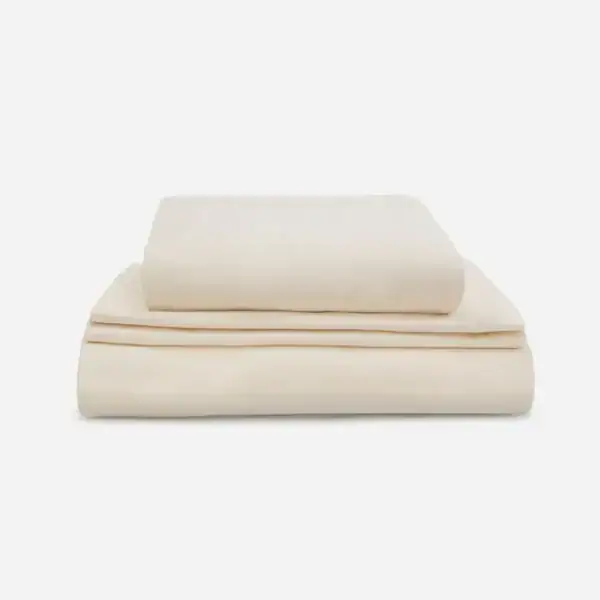 sx400 15nat sheet set 2 2