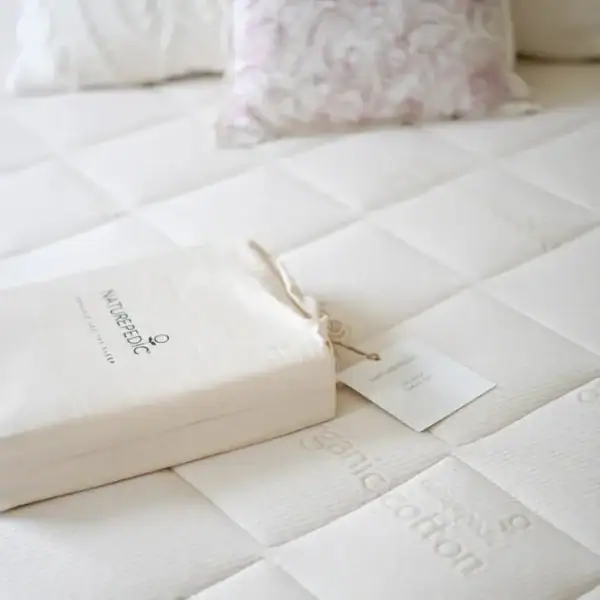 sx400 15nat sheet set 3