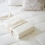 sx400 15nat sheet set 4 1