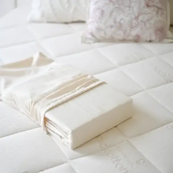 sx400 15nat sheet set 4 1