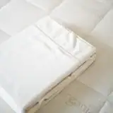 sx400 15nat sheet set 5 1